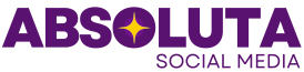 Absoluta Social Marketing